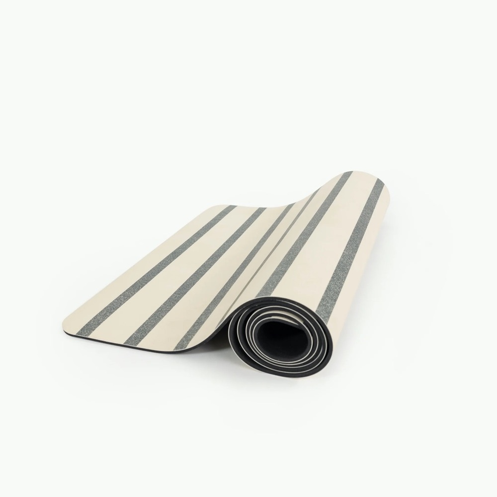 Gathre home mat (medium)